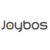 Joybos